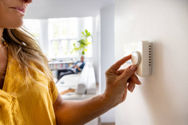 Reliable Coraopolis, PA HVAC Solutions